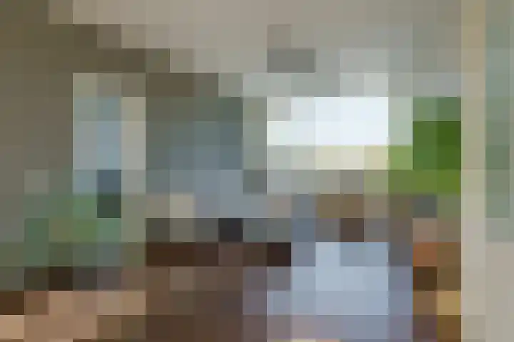 Veldmaarschalk Montgomerylaan 272 Eindhoven thumbnail 31