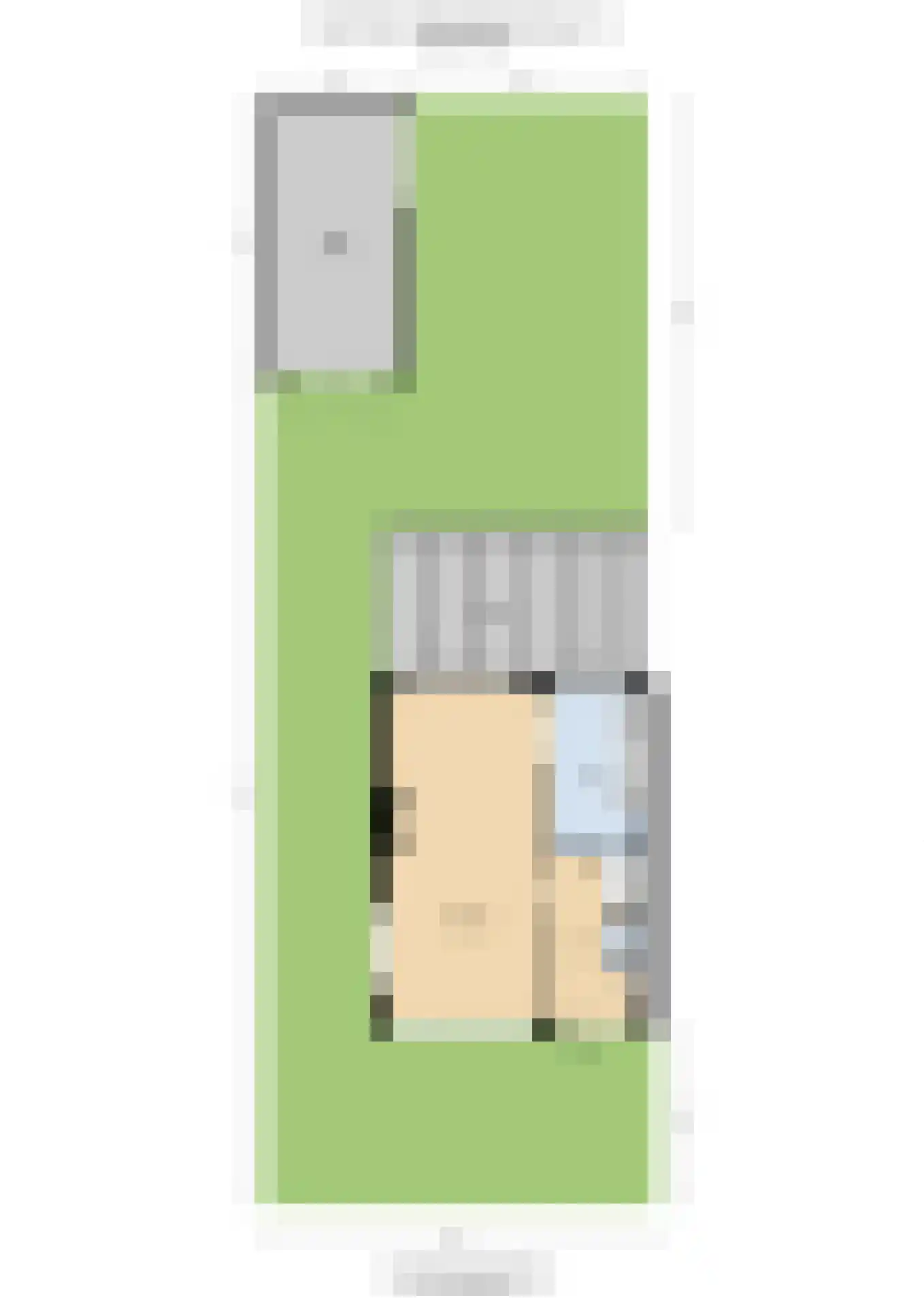 Veldmaarschalk Montgomerylaan 272 Eindhoven thumbnail 32