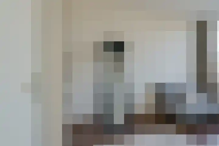 Veldmaarschalk Montgomerylaan 272 Eindhoven thumbnail 34