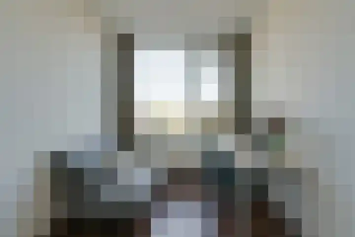 Veldmaarschalk Montgomerylaan 272 Eindhoven thumbnail 35