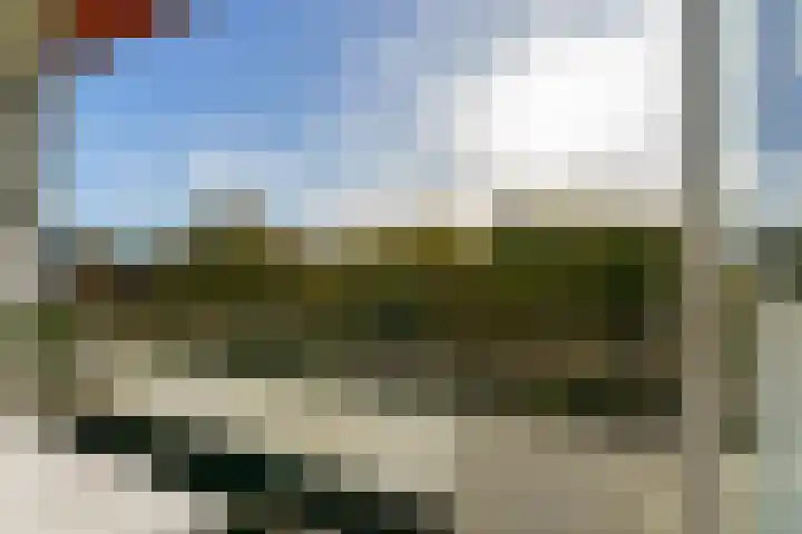 Veldmaarschalk Montgomerylaan 272 Eindhoven thumbnail 39