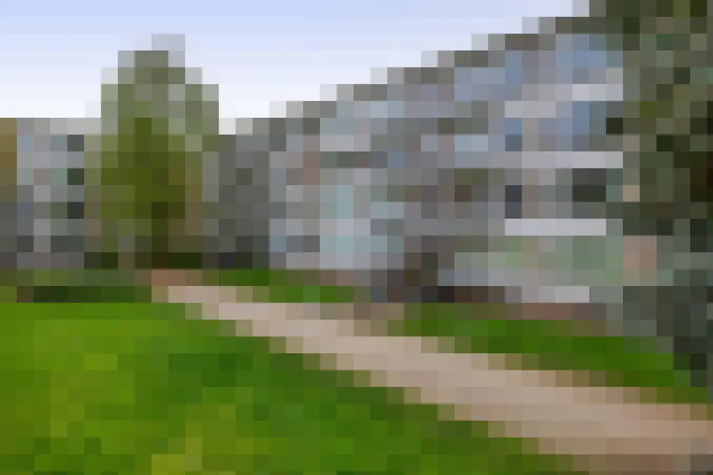 Veldmaarschalk Montgomerylaan 825 in Eindhoven