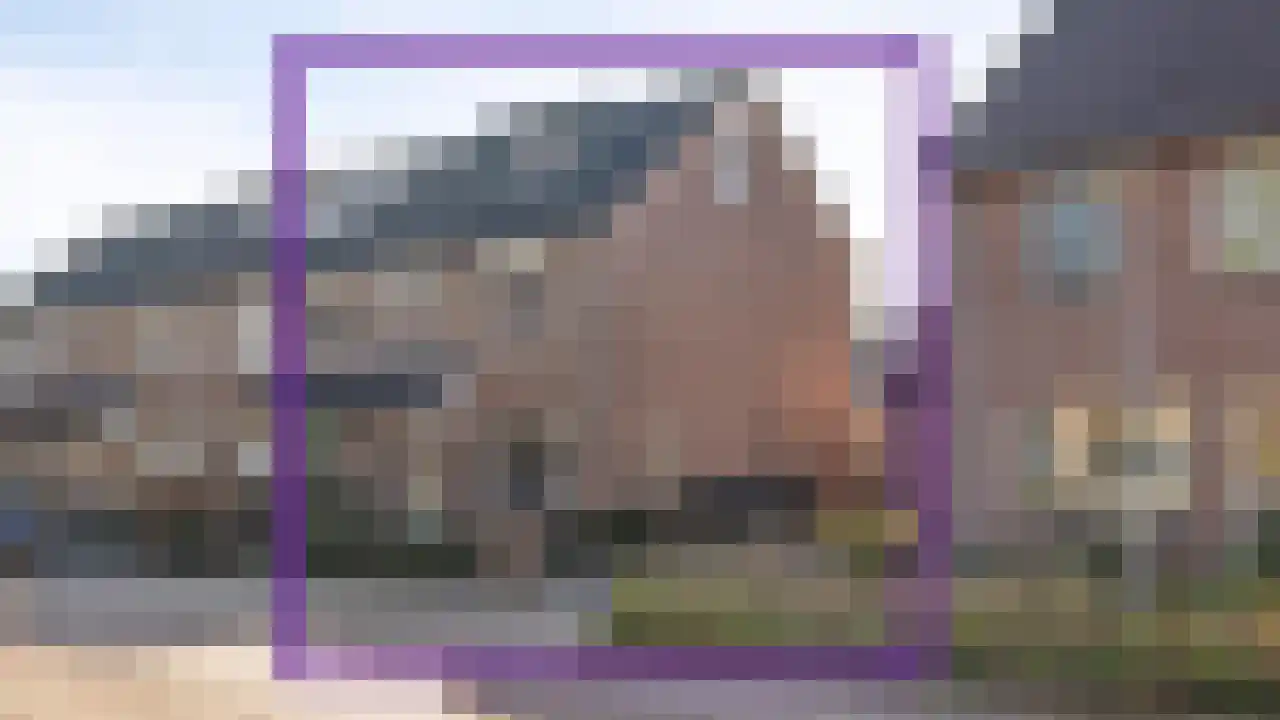 Veldmanserve 63 Hellendoorn