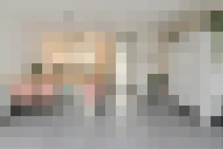 Veldmoeren 39 Breda thumbnail 10