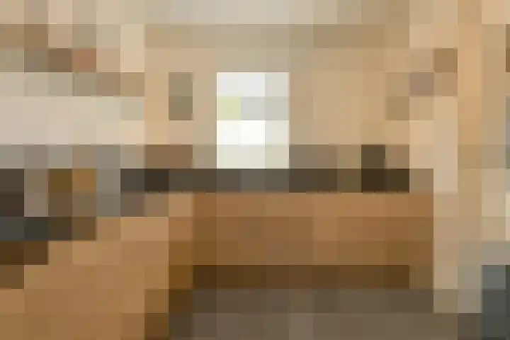 Veldmoeren 39 Breda thumbnail 13