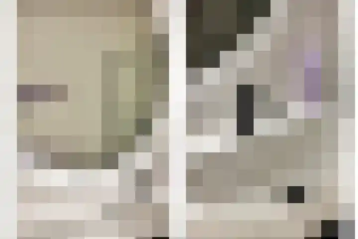 Veldmoeren 39 Breda thumbnail 16