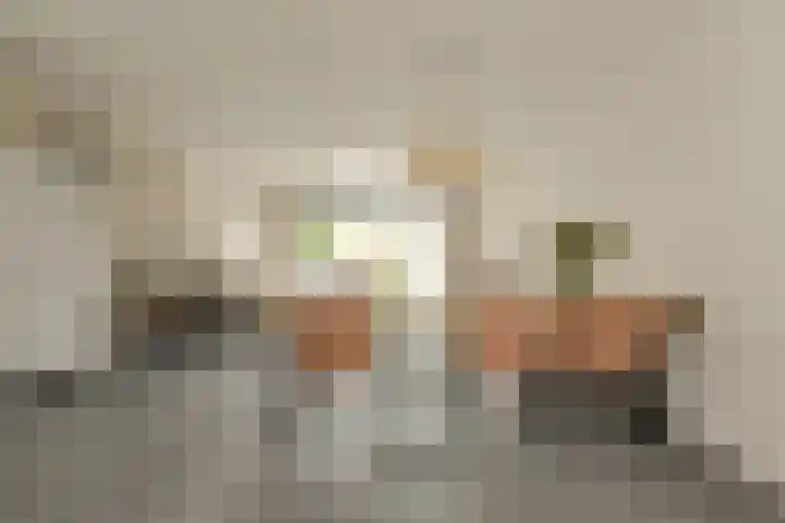 Veldmoeren 39 Breda thumbnail 16