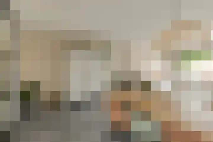 Veldmoeren 39 Breda thumbnail 17