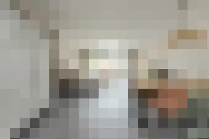 Veldmoeren 39 Breda thumbnail 18