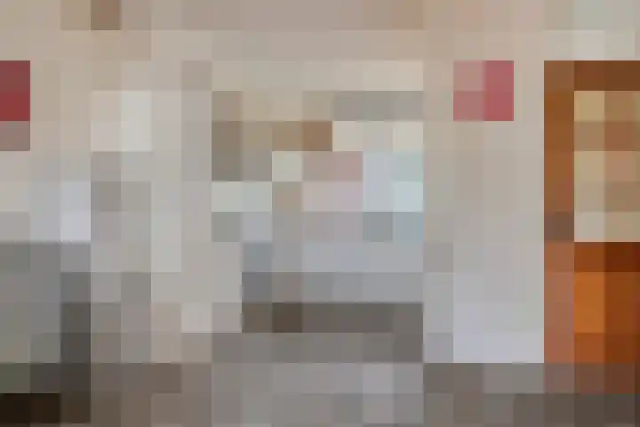 Veldmoeren 39 Breda foto 2