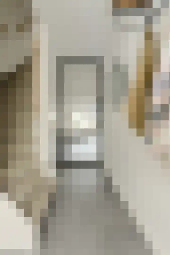 Veldmoeren 39 Breda thumbnail 20