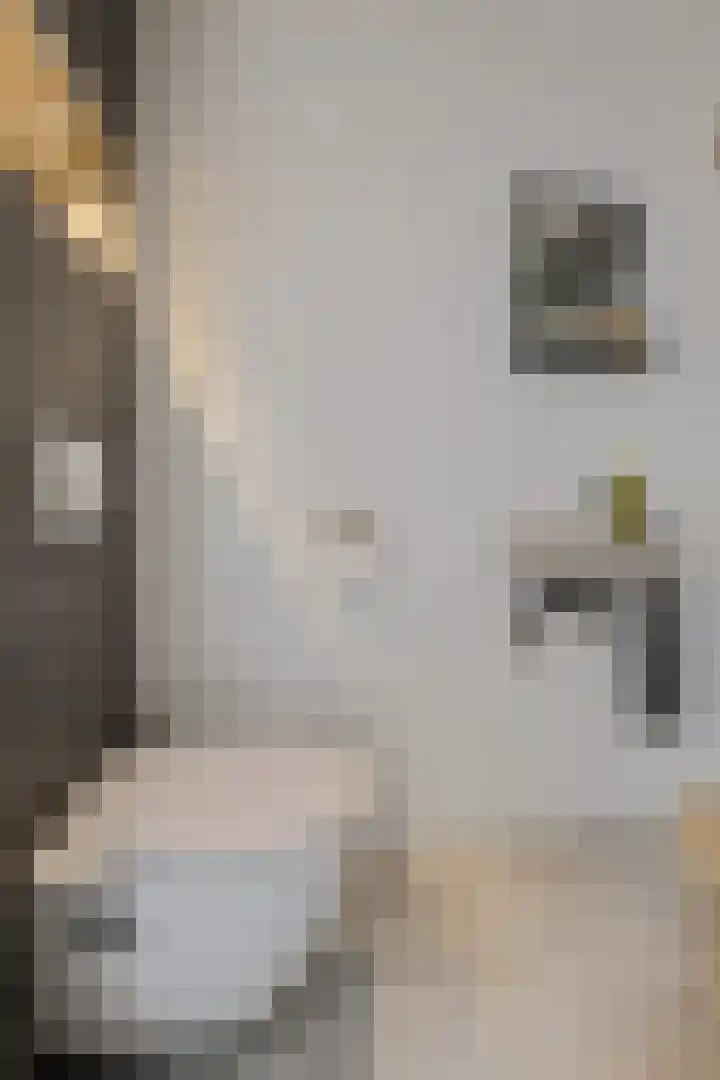 Veldmoeren 39 Breda thumbnail 21