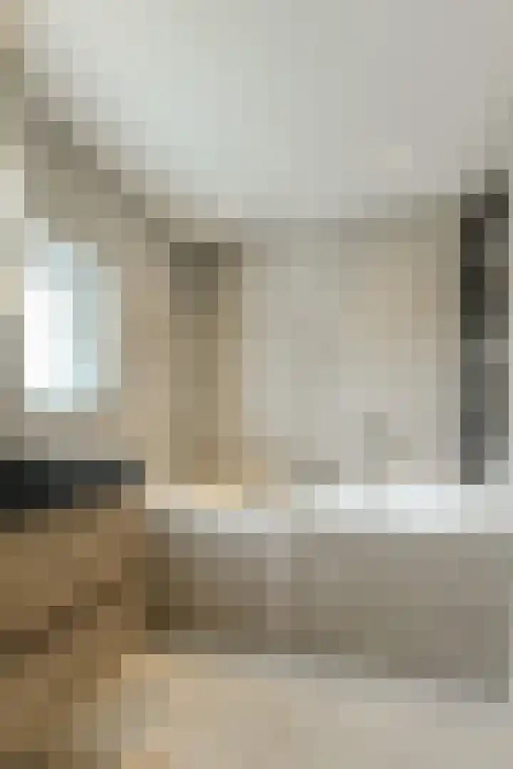 Veldmoeren 39 Breda thumbnail 26