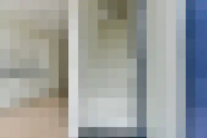 Veldmoeren 39 Breda thumbnail 42
