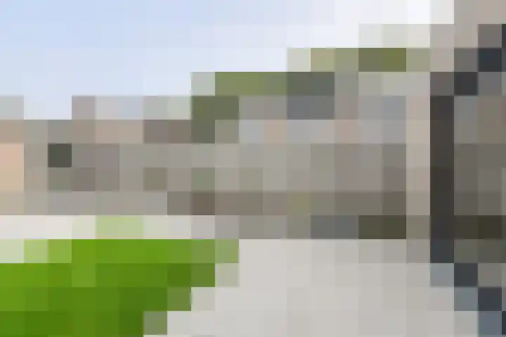 Veldmoeren 39 Breda thumbnail 44
