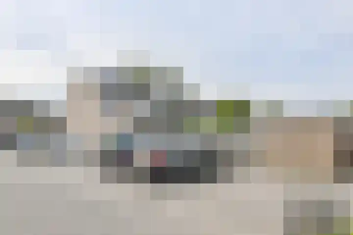 Veldmoeren 39 Breda thumbnail 45