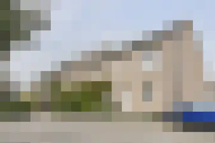 Veldmoeren 39 Breda thumbnail 46