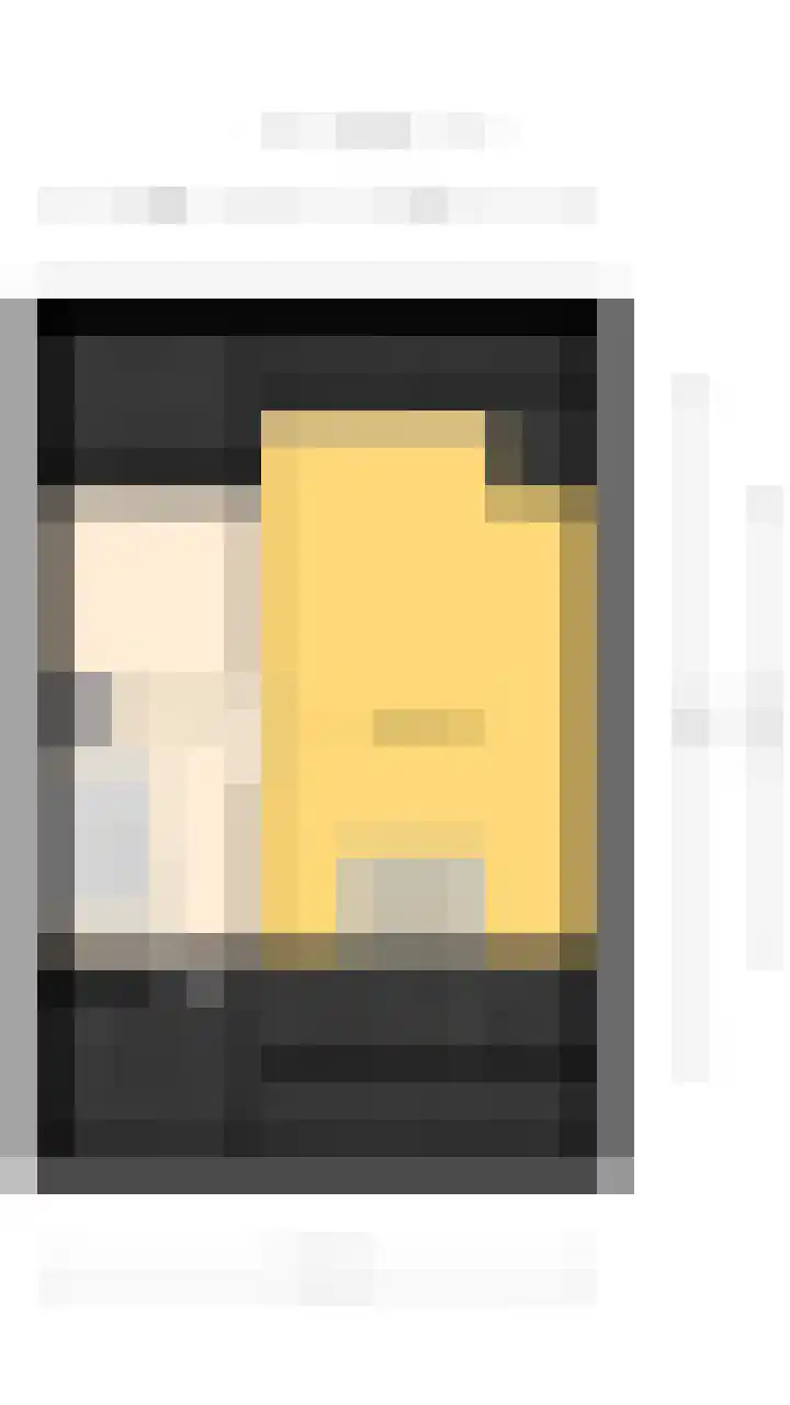 Veldmoeren 39 Breda thumbnail 50