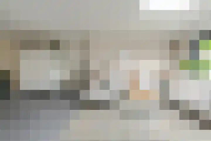 Veldmoeren 39 Breda thumbnail 6