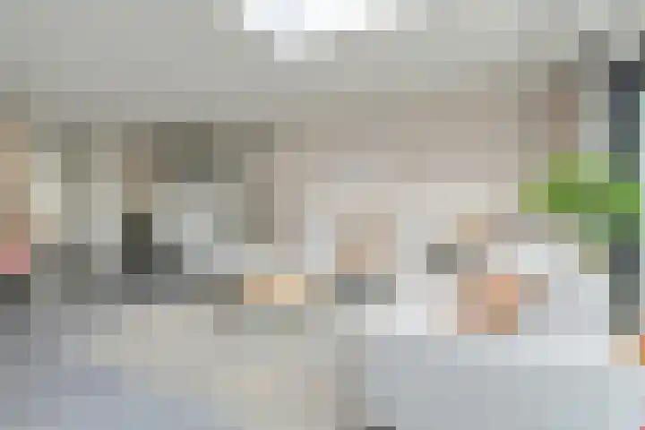 Veldmoeren 39 Breda thumbnail 7
