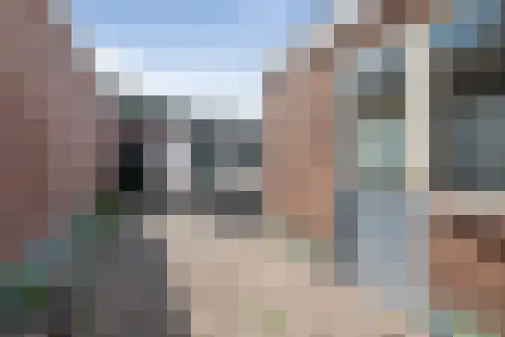 Veldmoeren 39 Breda thumbnail 9