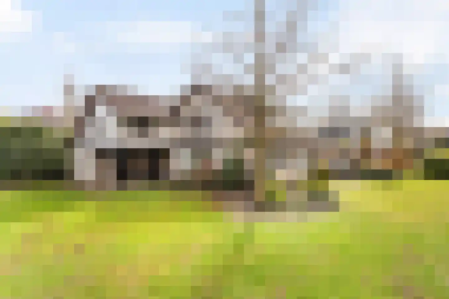 Veldmolen 16 Delden thumbnail 18