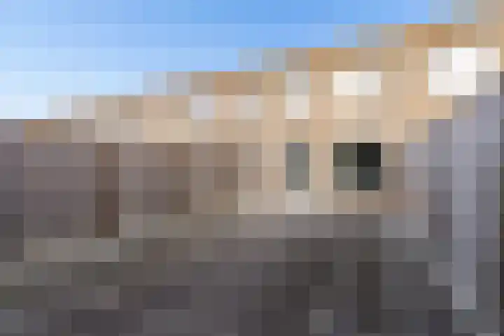 Veldmuisstraat 15 Almere thumbnail 4