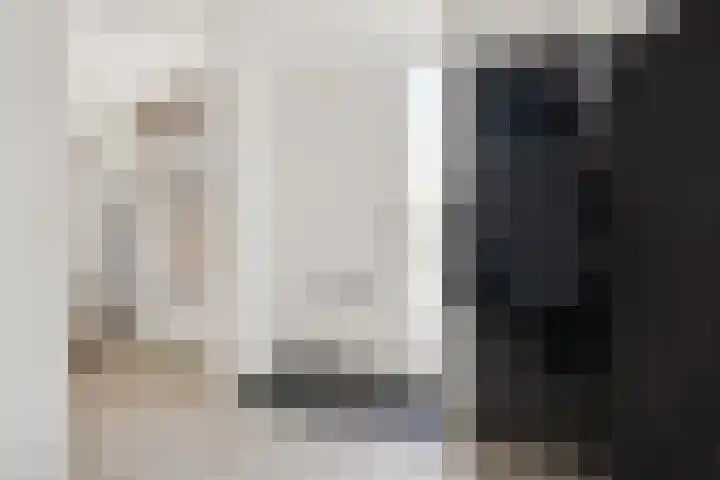 Veldmuisstraat 15 Almere thumbnail 5