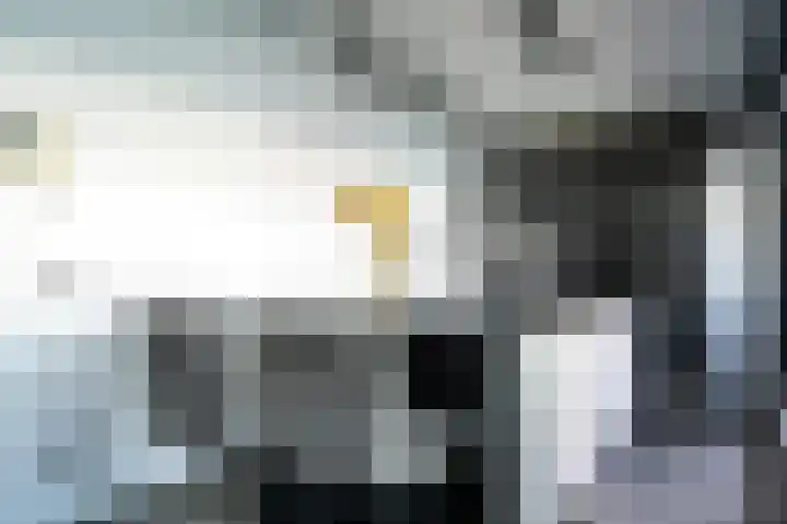 Veldoven 21 Cuijk thumbnail 10