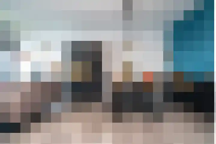 Veldoven 21 Cuijk thumbnail 12