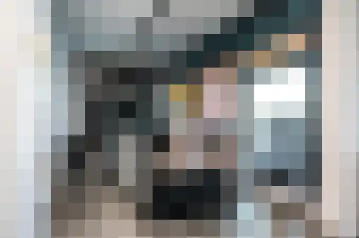 Veldoven 21 Cuijk thumbnail 15