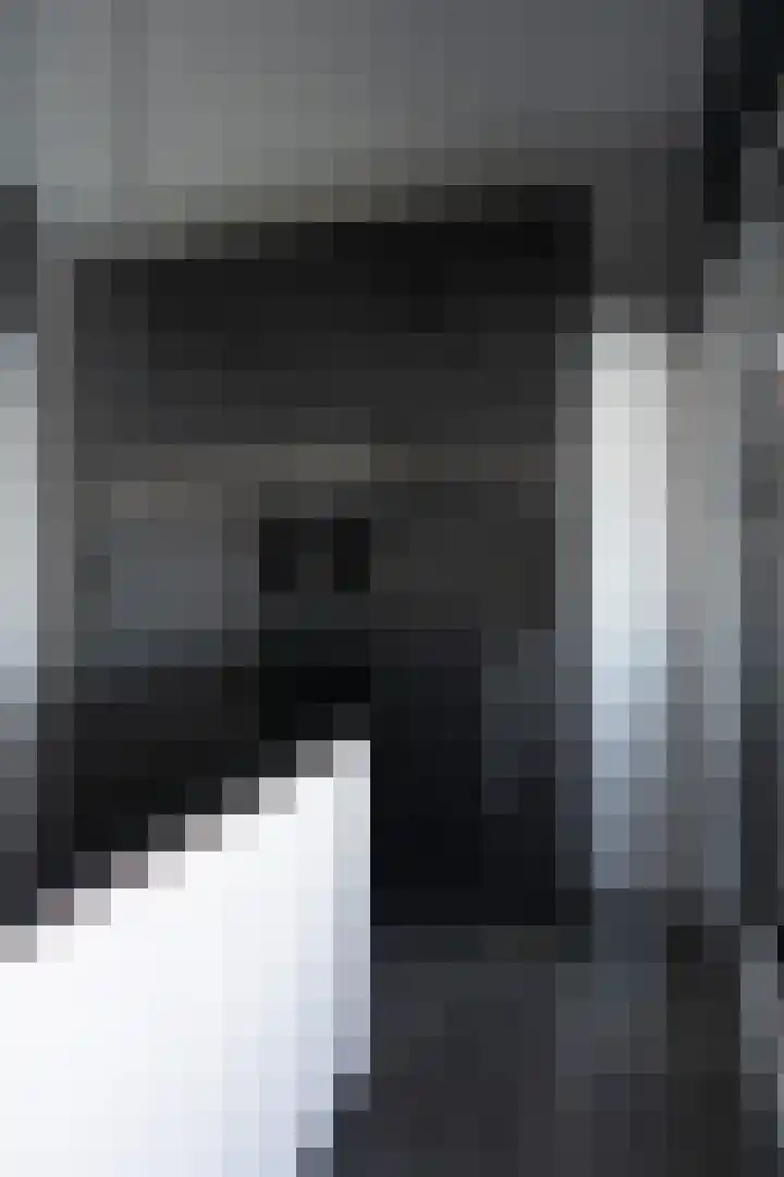 Veldoven 21 Cuijk thumbnail 16