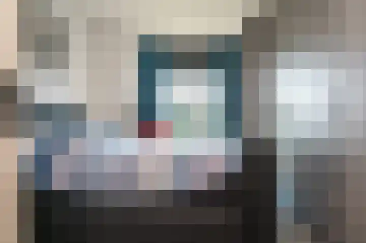 Veldoven 21 Cuijk thumbnail 18