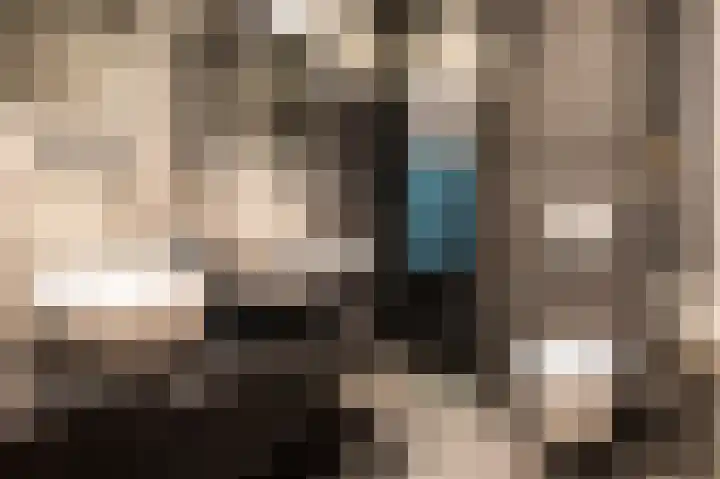 Veldoven 21 Cuijk thumbnail 21