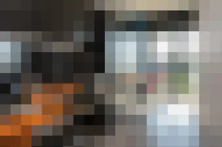 Veldoven 21 Cuijk thumbnail 26