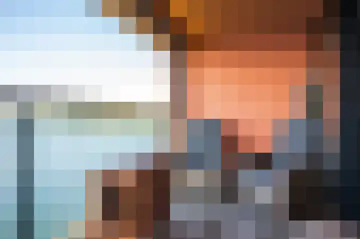Veldoven 21 Cuijk thumbnail 30
