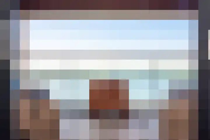 Veldoven 21 Cuijk thumbnail 31
