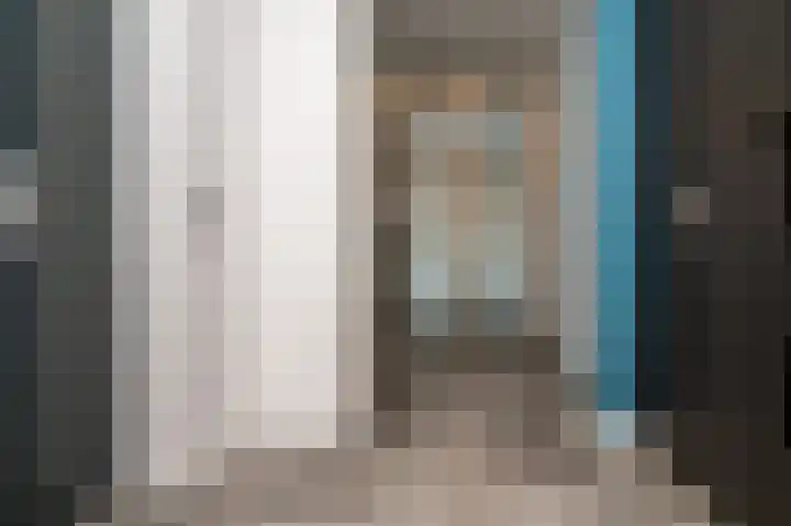Veldoven 21 Cuijk thumbnail 32