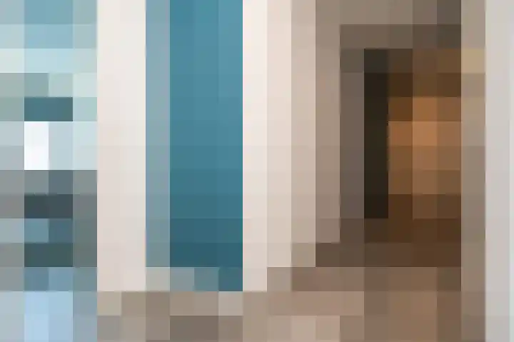 Veldoven 21 Cuijk thumbnail 33
