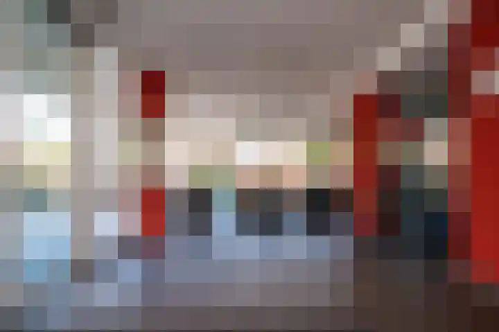 Veldoven 21 Cuijk thumbnail 39