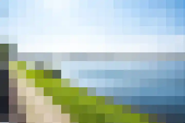 Veldoven 21 Cuijk thumbnail 40