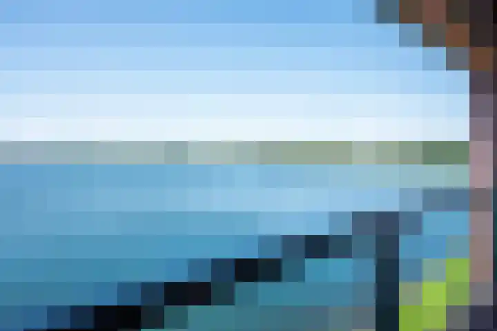 Veldoven 21 Cuijk thumbnail 41