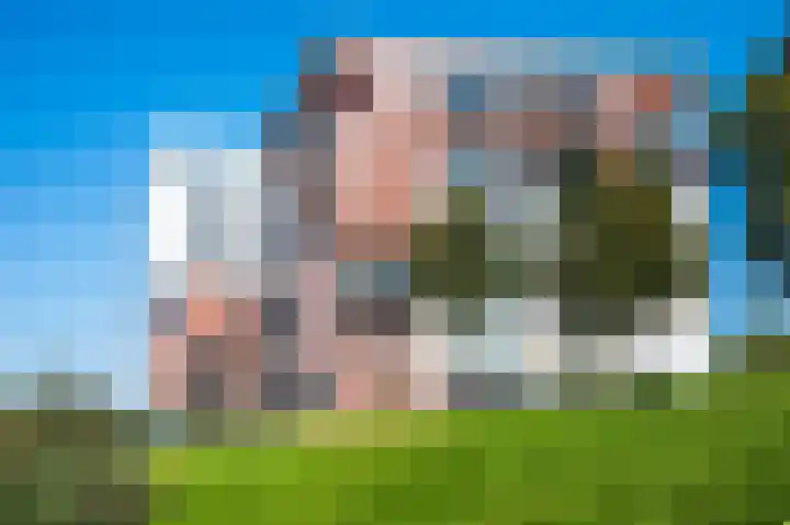 Veldoven 21 Cuijk thumbnail 42