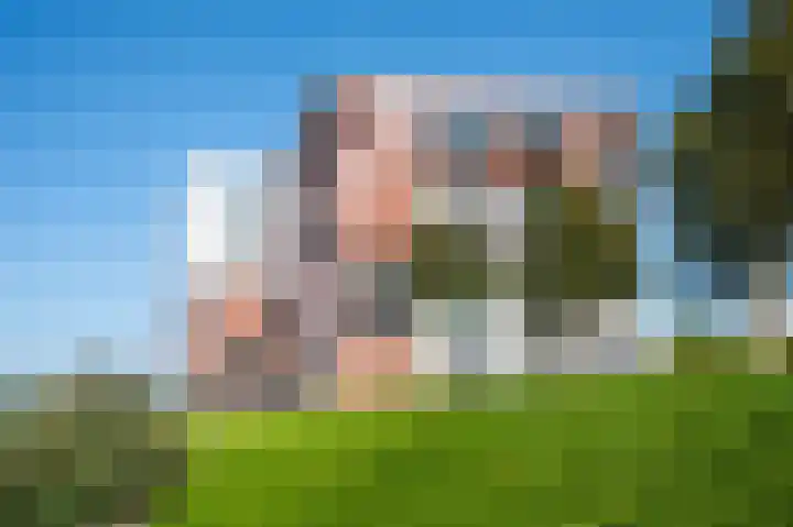 Veldoven 21 Cuijk thumbnail 43