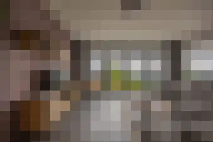 Veldoven 23 Cuijk thumbnail 10
