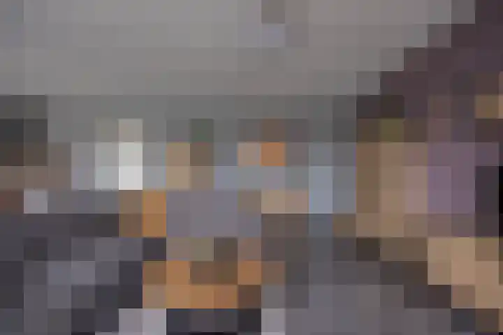 Veldoven 23 Cuijk thumbnail 11