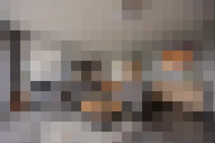 Veldoven 23 Cuijk thumbnail 12