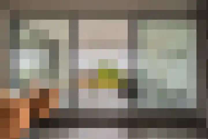 Veldoven 23 Cuijk thumbnail 14