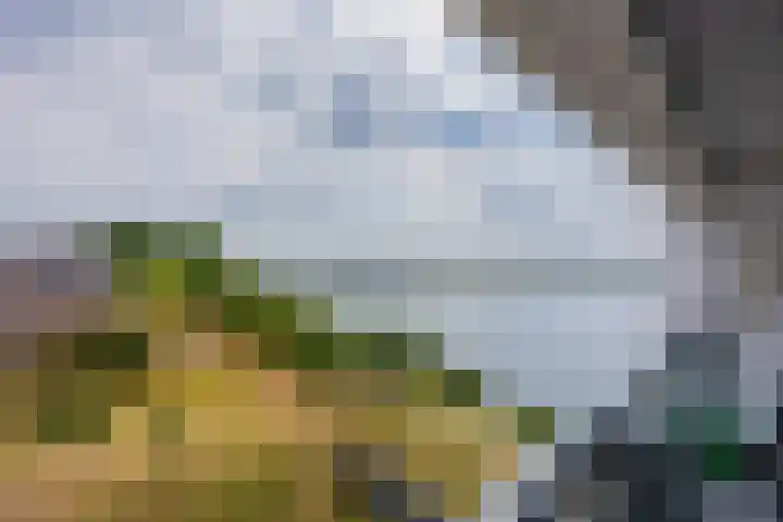 Veldoven 23 Cuijk thumbnail 18
