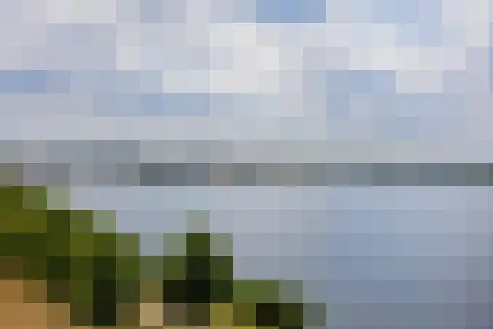 Veldoven 23 Cuijk thumbnail 19